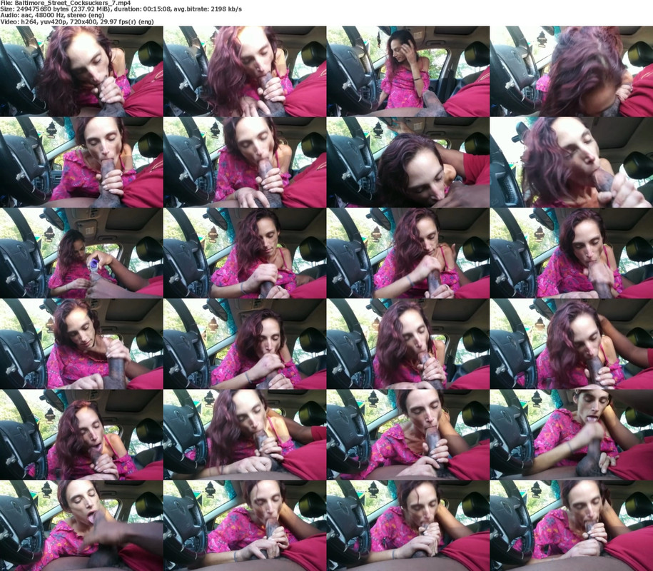 13092024115732screenshot