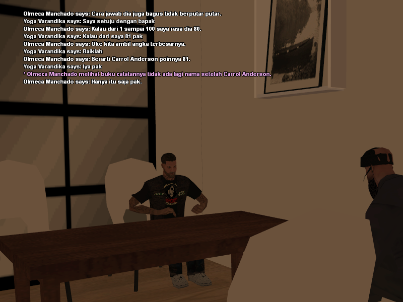 SSRoleplay634.png