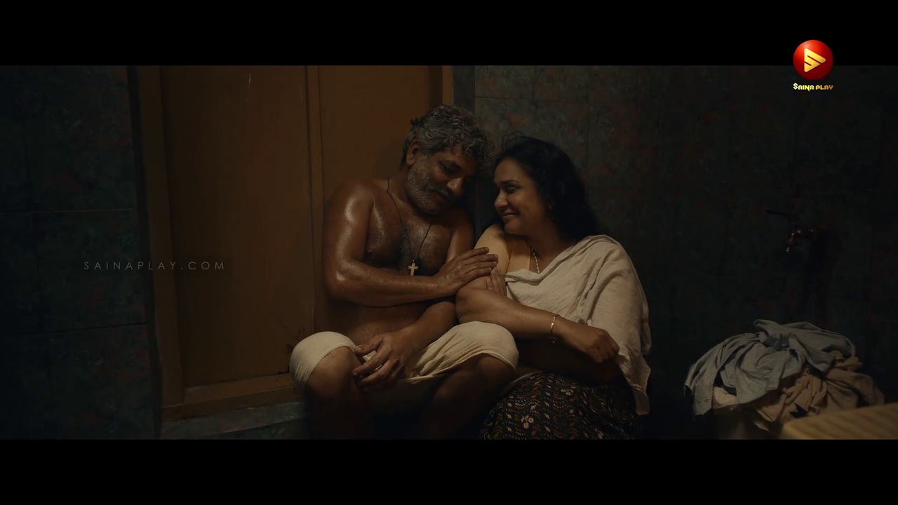 vlcsnap 2025 11 04 08h51m40s363