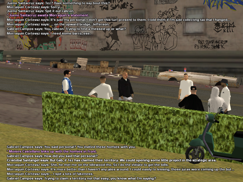 SS2.png