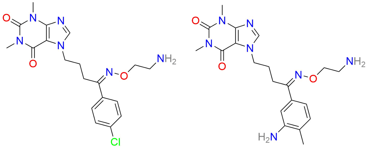 Clovoxane Caproxamine v2