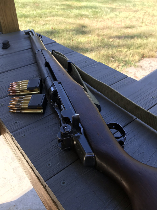 41C94EA2-A27D-479C-AA62-2163BC647F1A