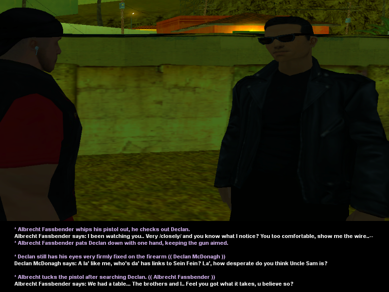 Screenshot-2025-08-18-T13-24-55-100-Z.pn