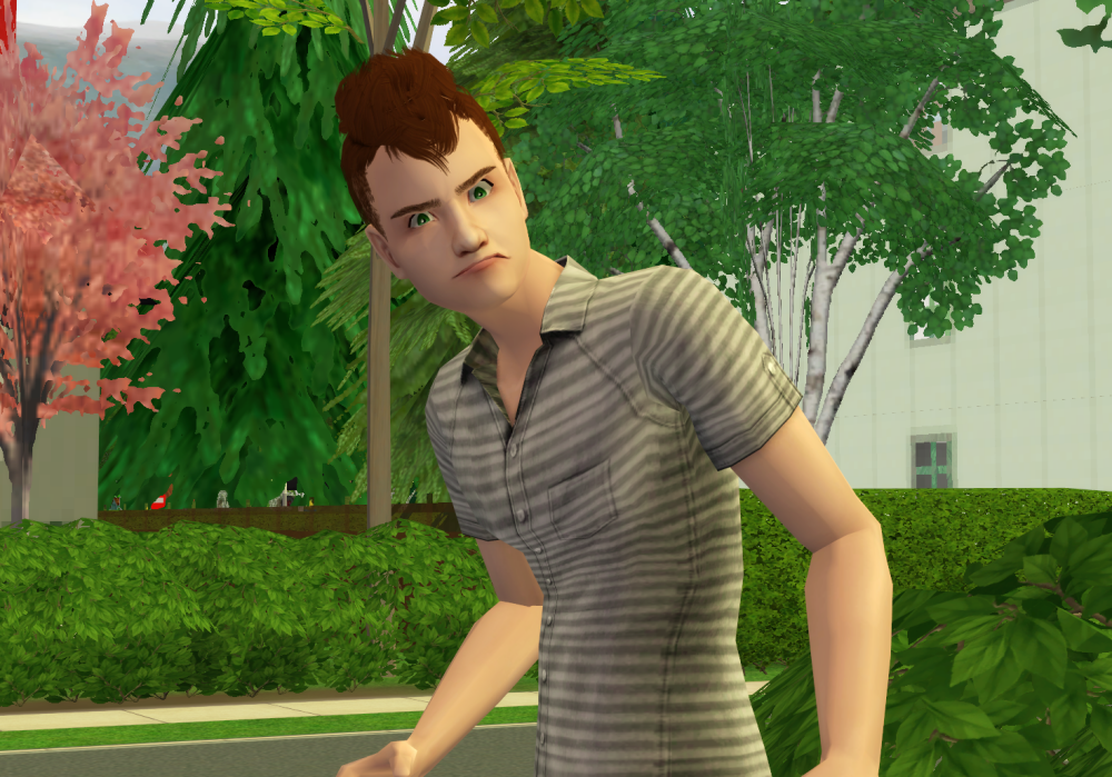 Sims2-EP9-RPC-2021-08-07-18-08-58-15