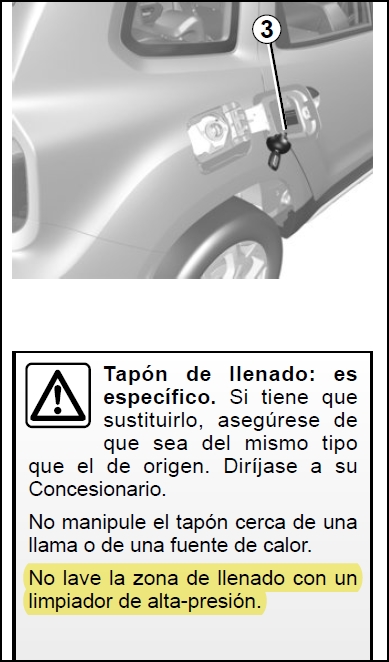 tapa