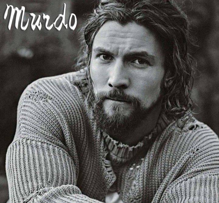 Immagine di Murdo