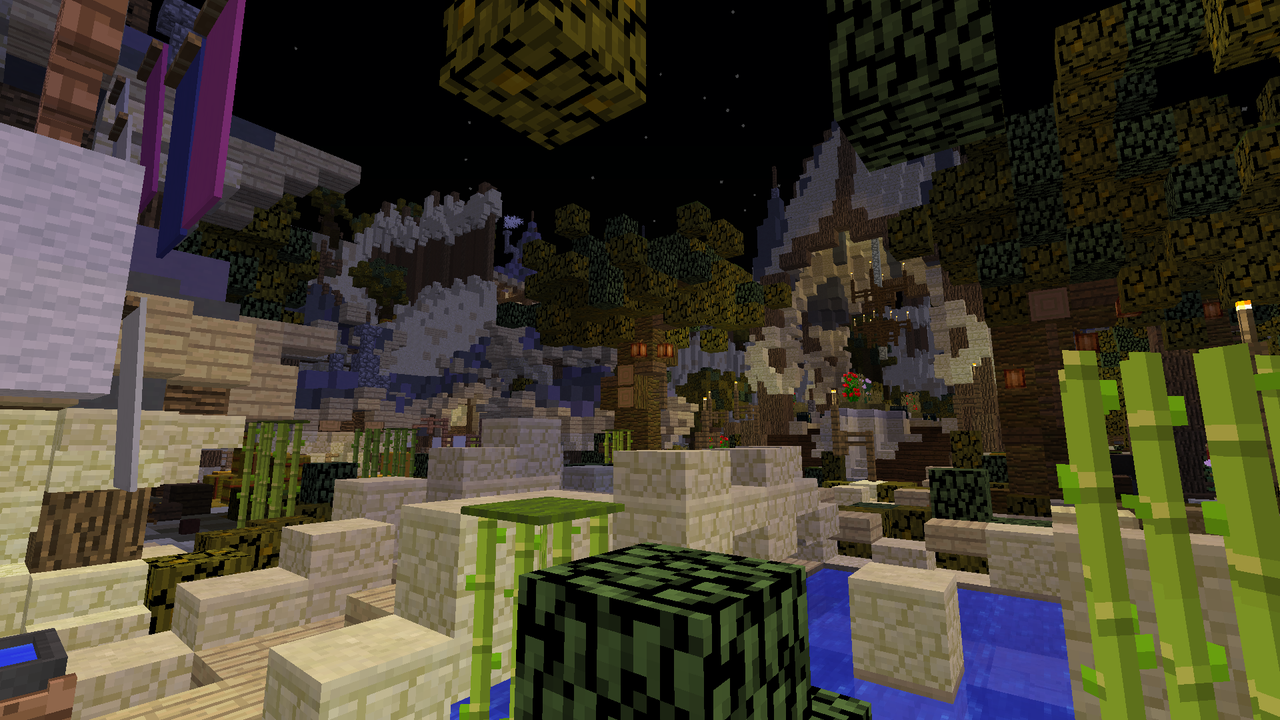 mc hub download 1.9 mc hub download 1.9
