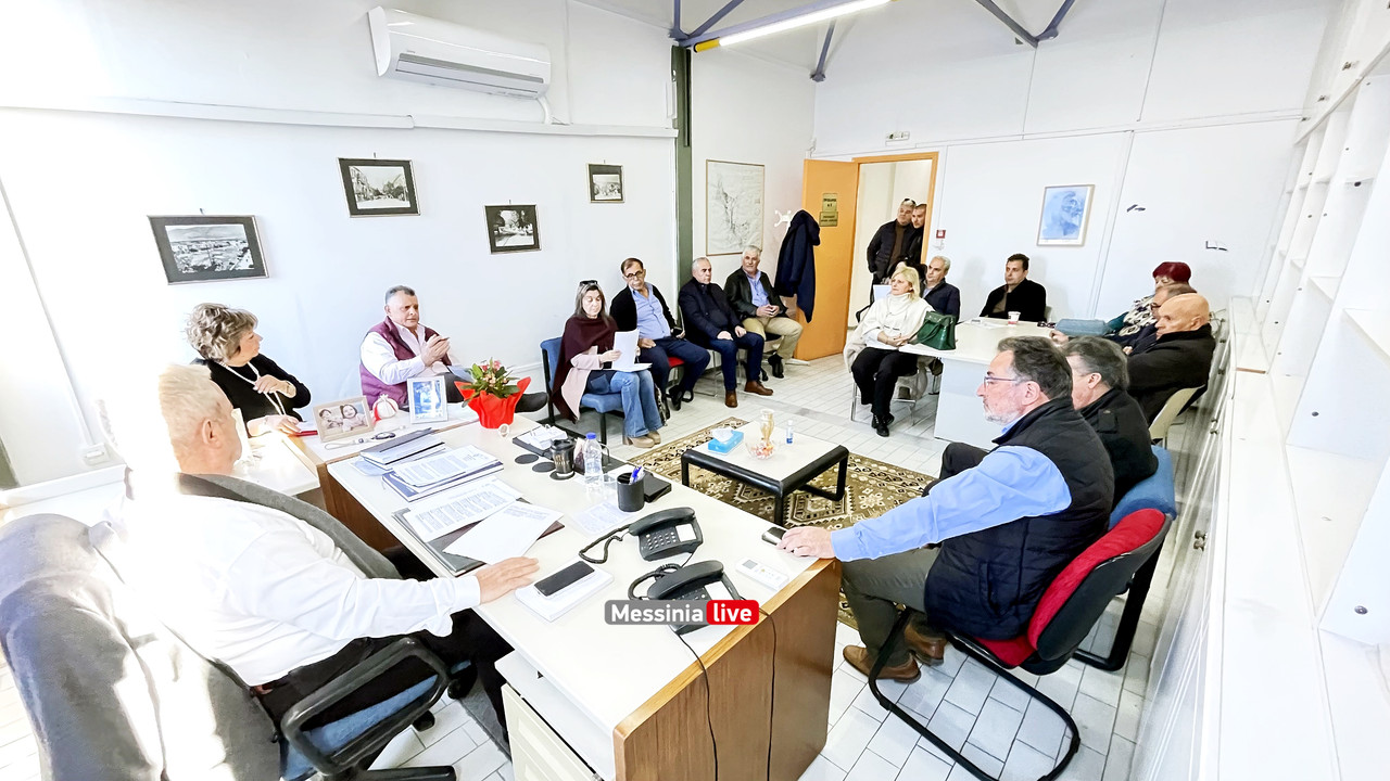 ΔΙΟΚΛΗΣimage00034