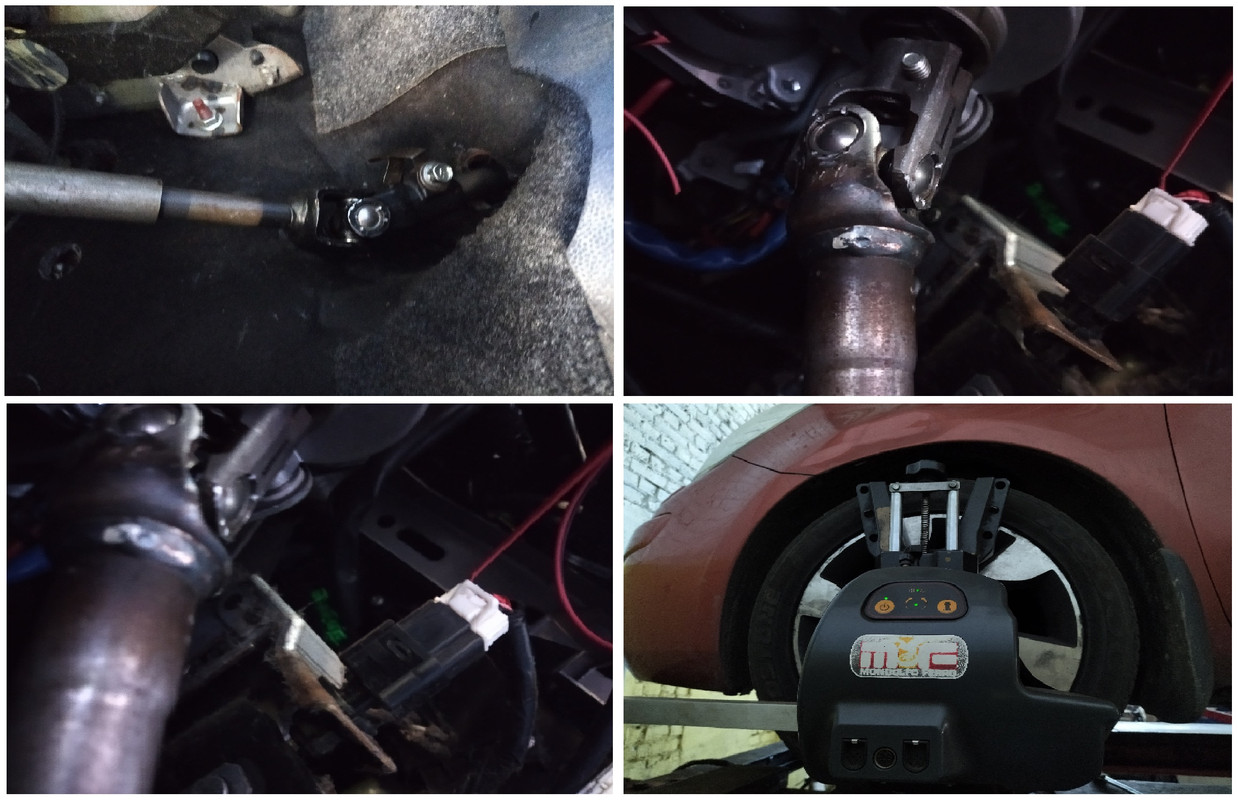 фото 1 — копия (4)