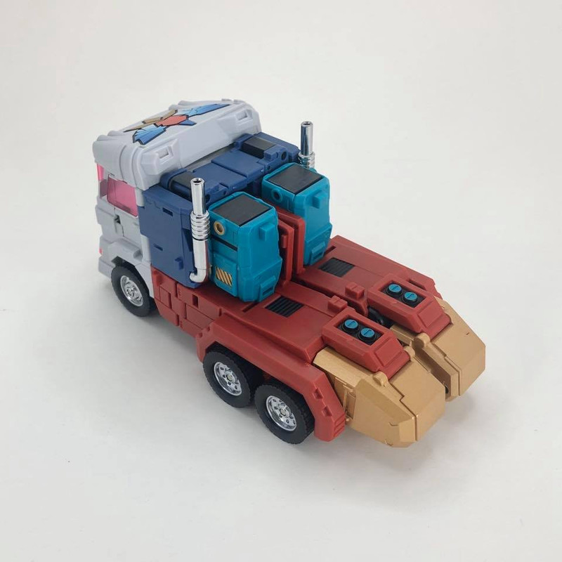 74607694_2948863138460270_5139793303062970368_n