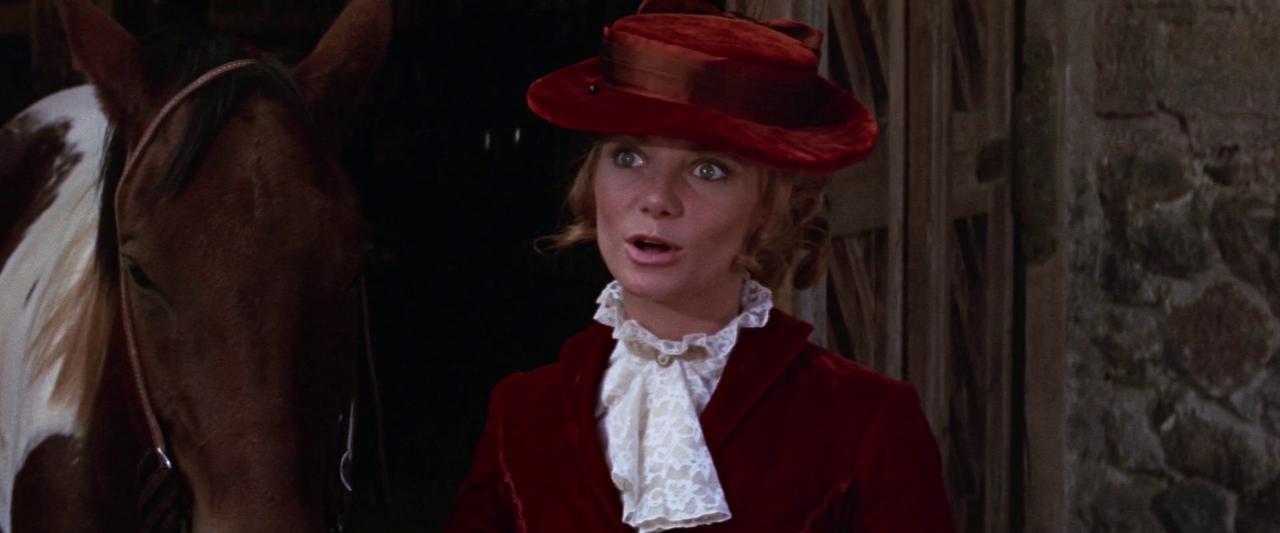 vlcsnap-2023-12-01-12h54m00s459