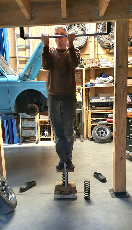 20240905_170524 (Custom)