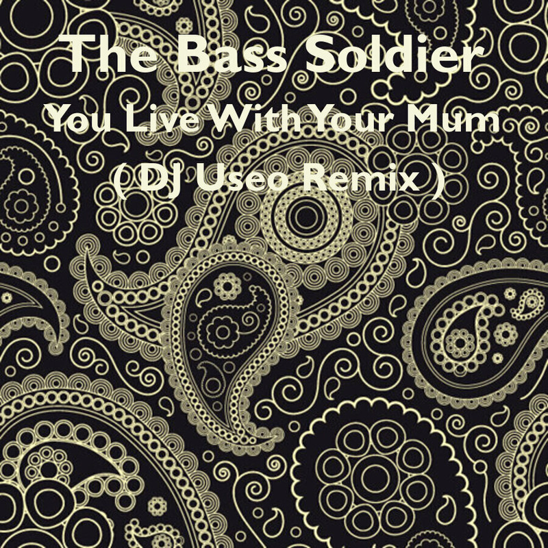 djuseo-you-mum-remix.jpg