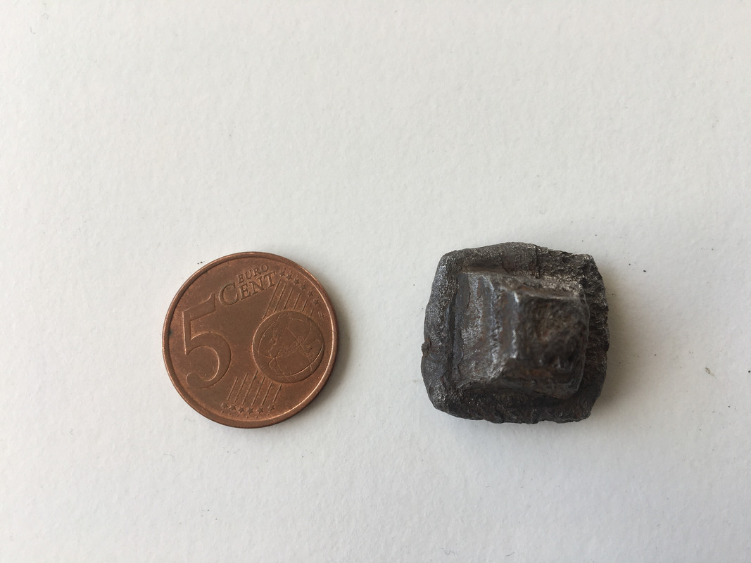 6EEA8CA6-66E4-45F6-BD96-1D55A6F54A36