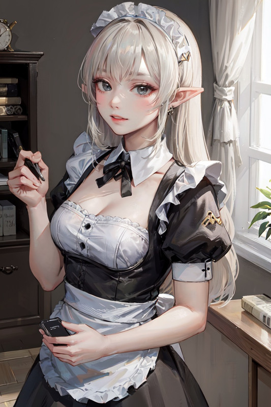 elf_maid_2D_012