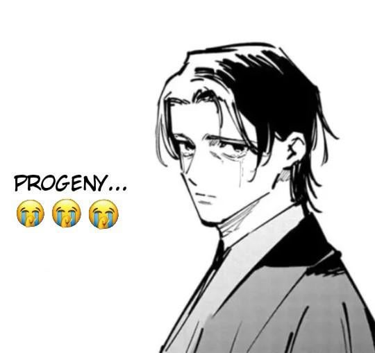 my-new-reaction-to-megumi-hate-v0-mc2nkghp0oyg1.png