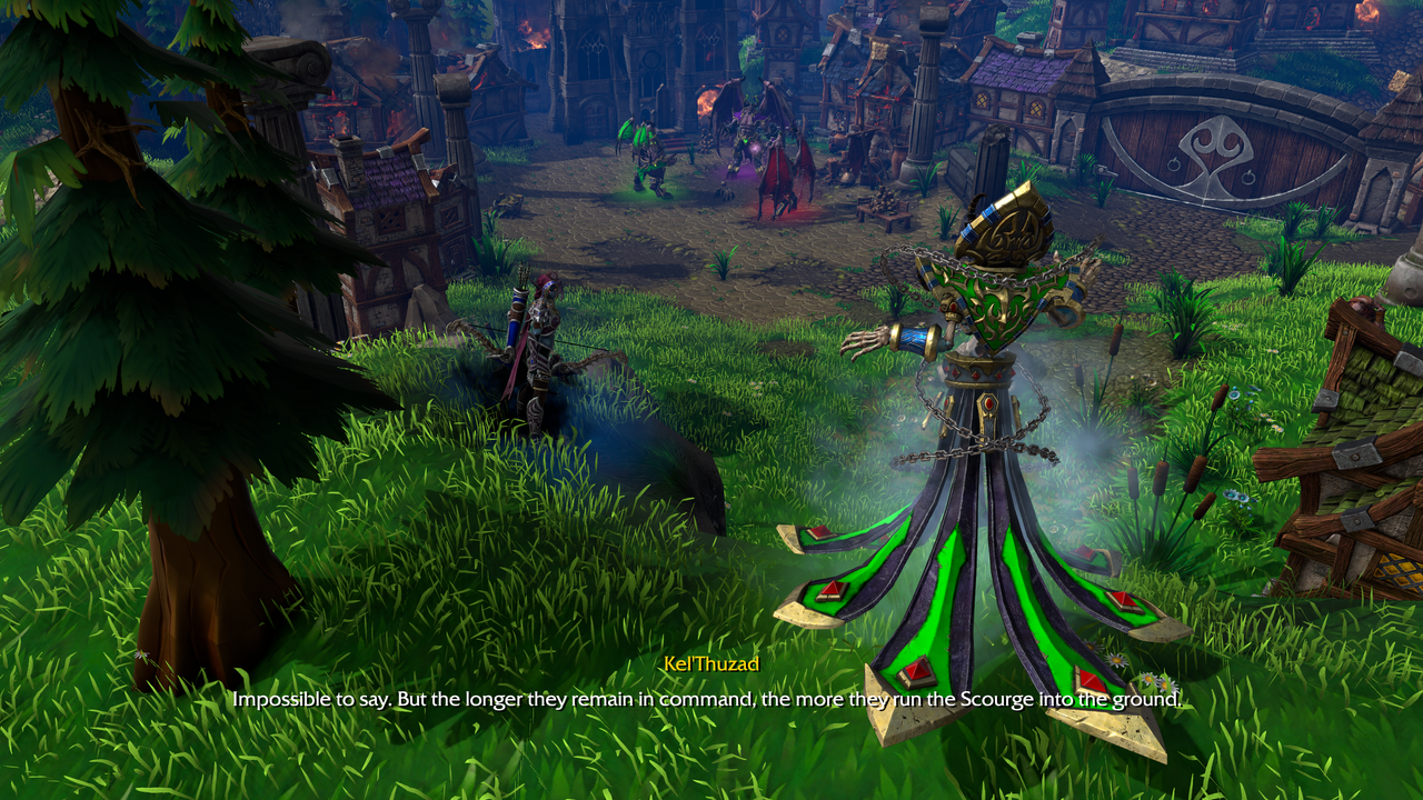 Warcraft-III-Reforged-Screenshot-2026-03-11-21-36-15-25