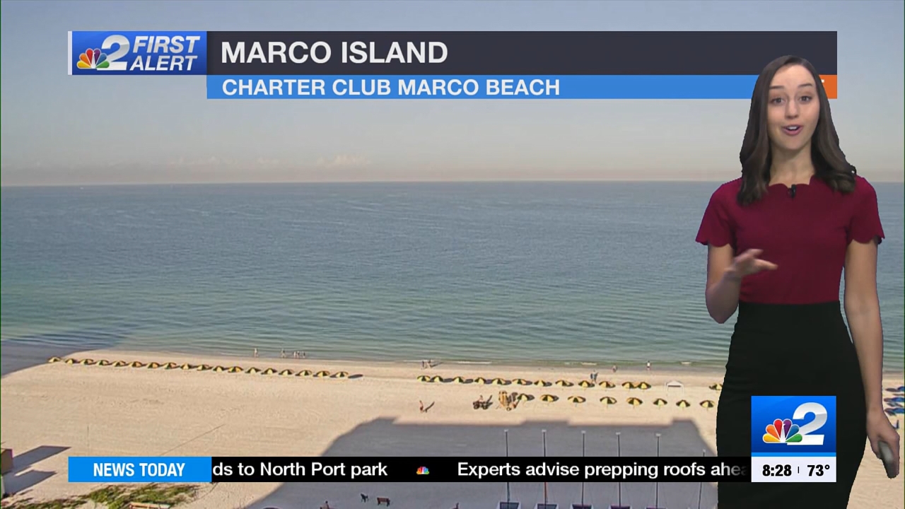 04.08 - 13.30.00 - NBC 2 News Today - Saturday  ᴺᵉʷ..ts_snapshot_00.05.19.707