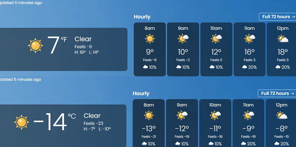 [Image: 2026-01-01-080133.png]