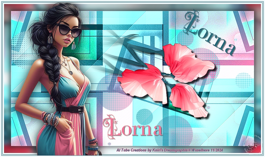 [Bild: Lorna.jpg]