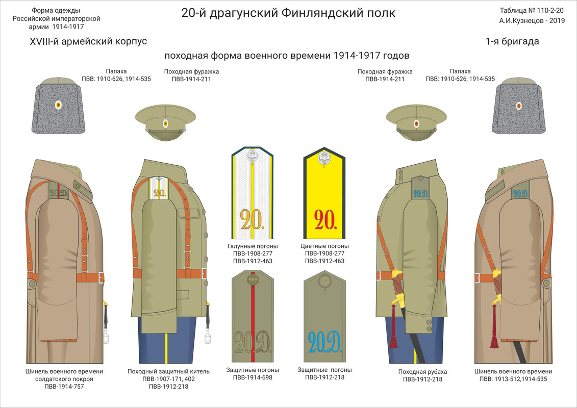 110-2-20 Драг пох