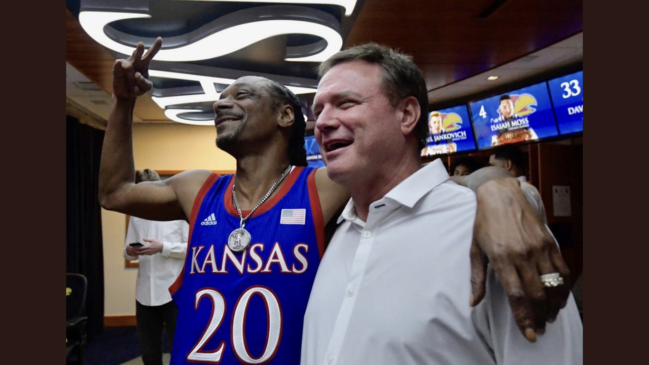 0ECBB51B-CDB4-41E9-B0FC-3F048777DC73