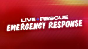 Live Rescue Emergency Response S01E06