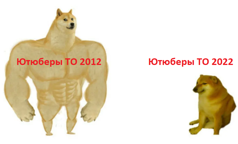 2022-01-21-222612.png