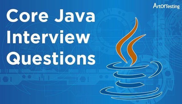 [Image: core-java-interview-questions.jpg]