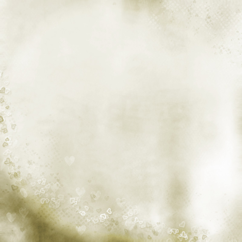 Maguette_NothingFades_pp (6)