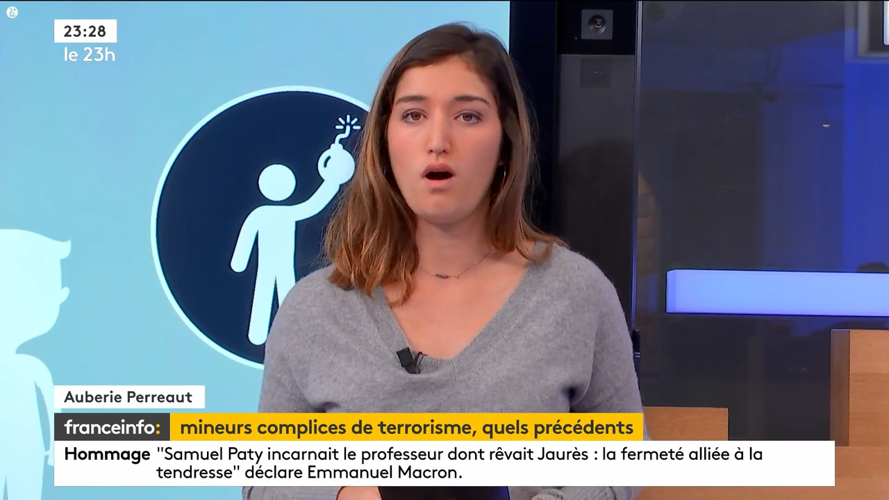 10.21 - 21.59.00 - Le 23h. Le grand JT du soir de France Télévisions,....ts_snapshot_00.35.37.014