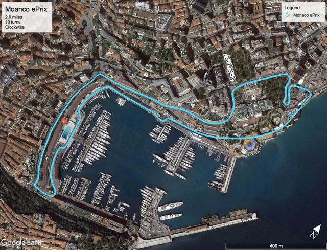 12-Monaco-e-Prix.jpg