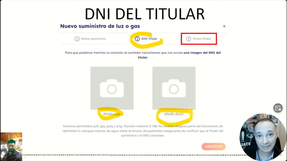 Screenshot-2023-09-24-at-12-43-51-EMPIEZA-la-Primera-Compra-Colectiva-de-Energ-a-del-Grinch-Ener.png