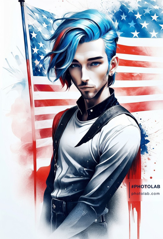 2329d6b6-7a54-4a61-b375-78bd2f4ae687.jpg