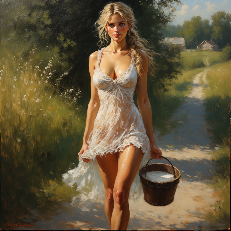 breathtaking-alla-prima-oil-pa-12