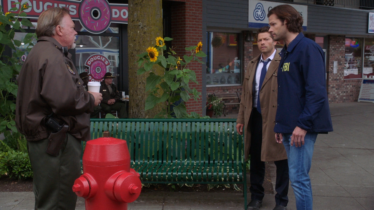 Supernatural.S15E01.Back.and.to.the.Future.ITA.ENG.1080p.BluRay.x264-MeM.mkv_snapshot_18.44_[2021.08
