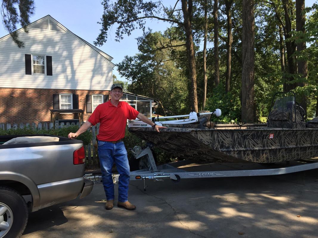 Just-bought-boat-9-9-16.jpg