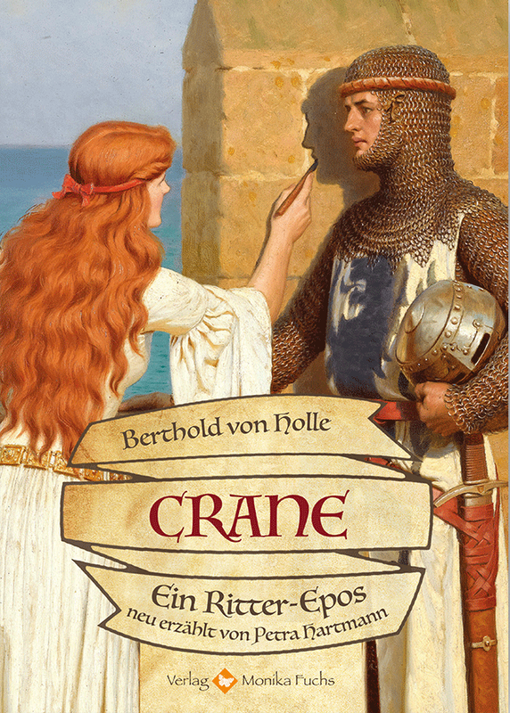 Crane.png