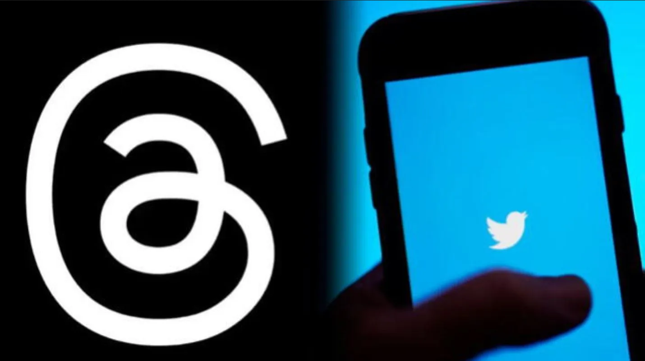 Elon Musk planea demandar a Meta por nueva app Threads