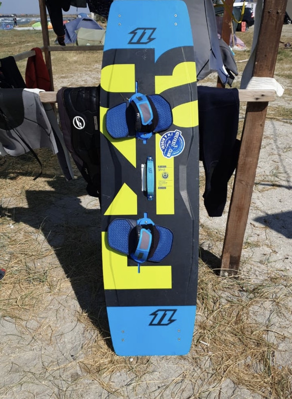 493DCEB5-8081-4957-88AC-01064D677D35