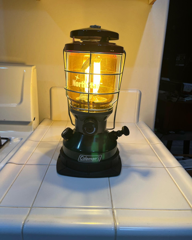 F0BDFF66 46FC 4260 94F6 72617DFD50CD