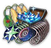 pk token ticket moon 100