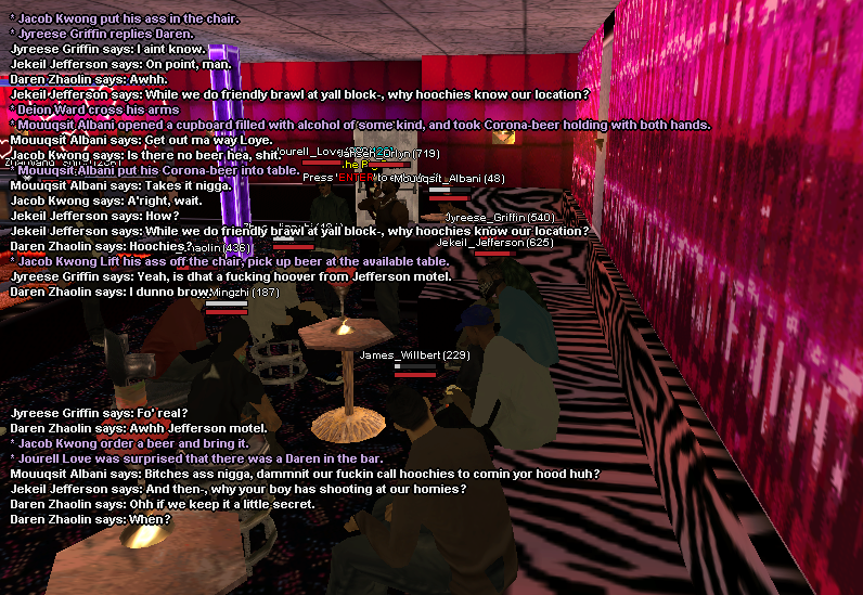 IMG-20220318-212420.png