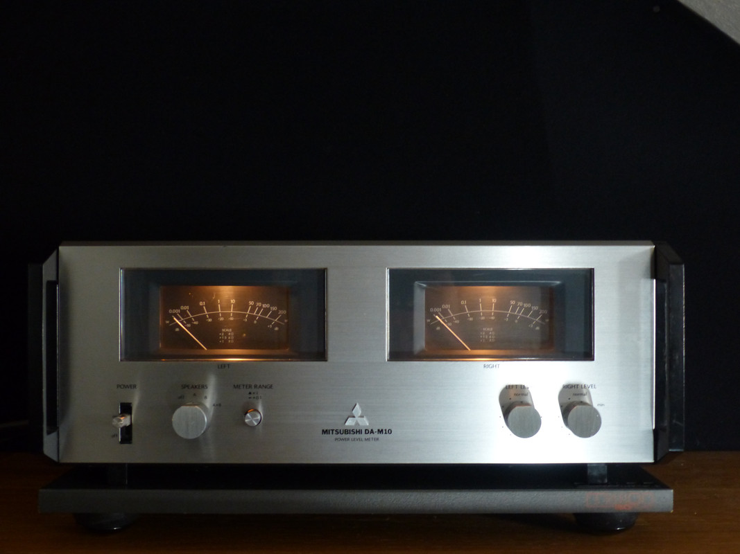 [Bild: P1080550.jpg]