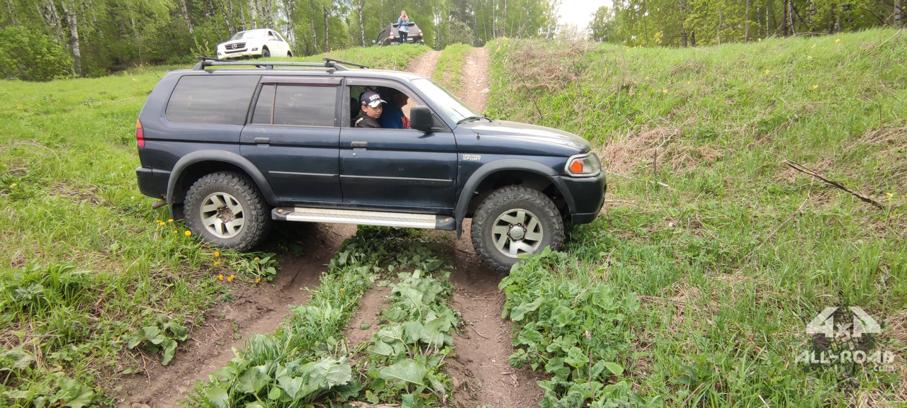 IMG-20230520-144507