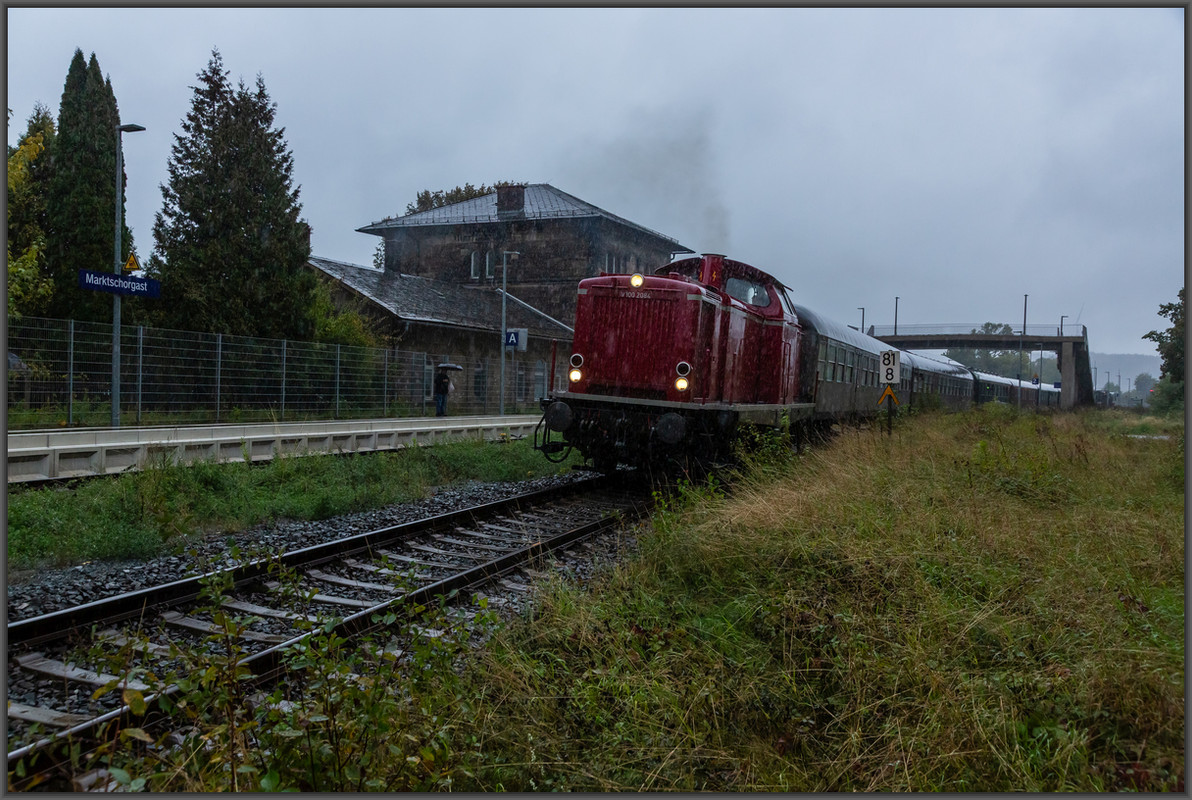 20251004-_M7A6064