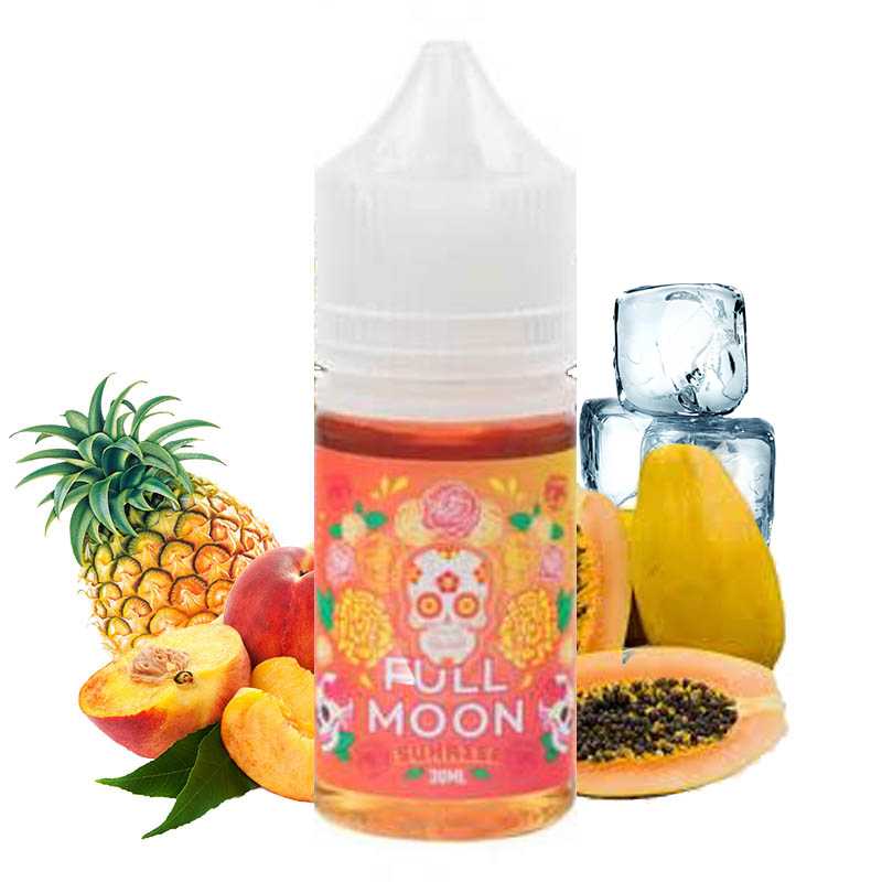 concentre-dark-summer-edition-full-moon (1)