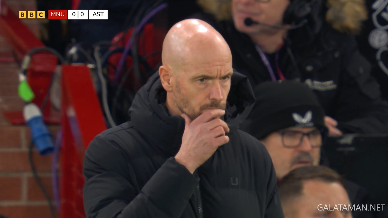 [Image: 12-26-23-40-02-BBC-One-HD-MOTD-ts-snapsh...29-728.jpg]