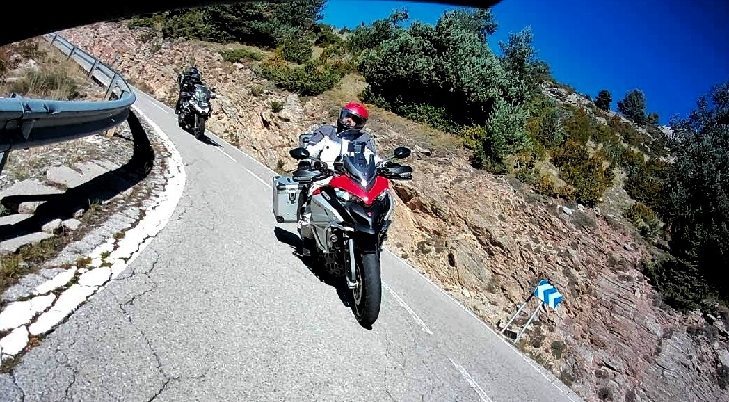 REC_211024-104509R-01