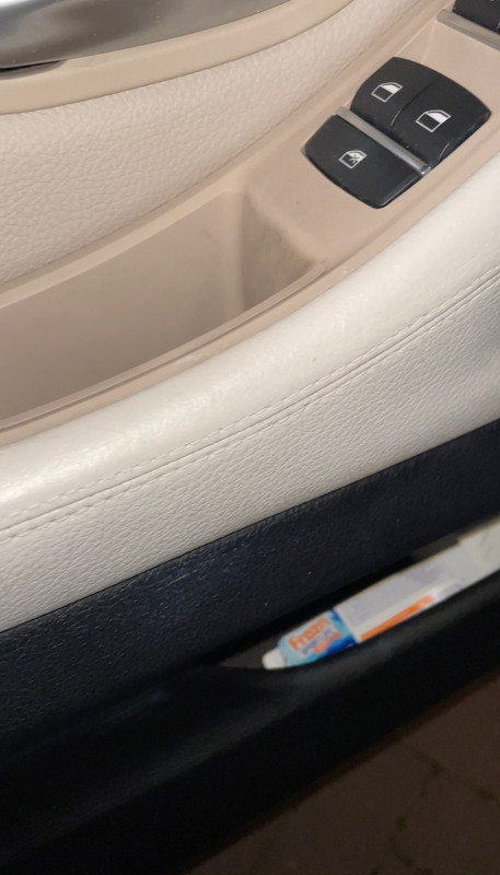 666B3F6D-B78C-4451-8347-8BE69C0B67A4